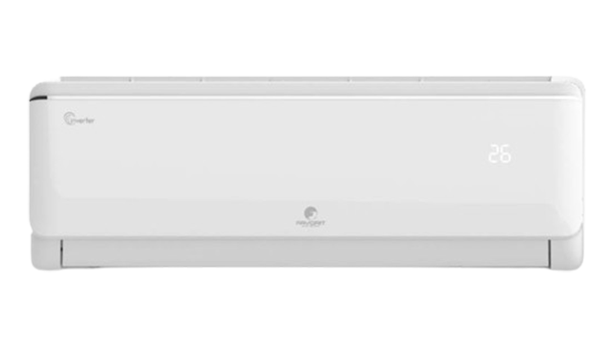 Клима уред инвертер 24000BTU FF (-15 °C)