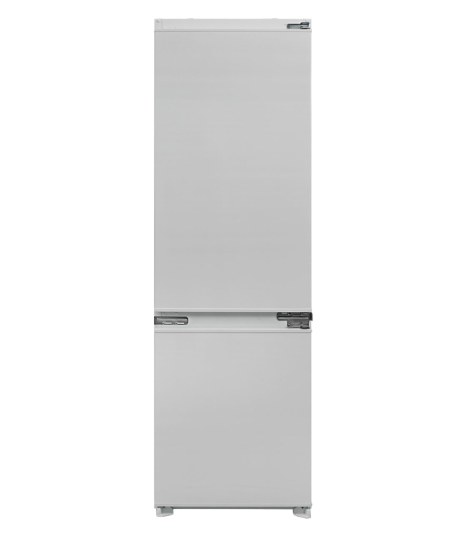 Вграден Фрижидер UCF 2764N