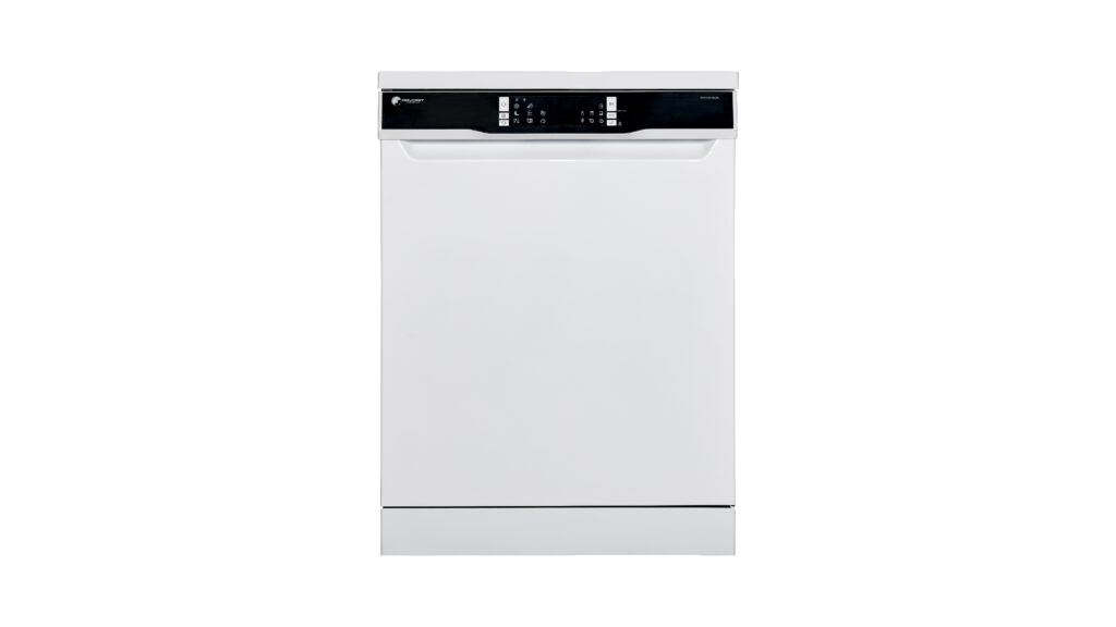 Машина за садови E60-A24N BLDC