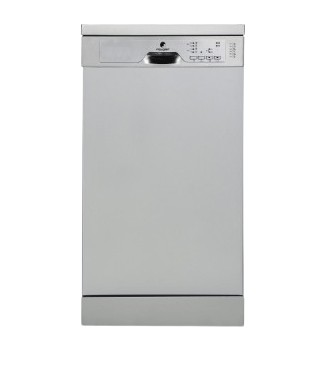 Машина за садови F45 – Y15N