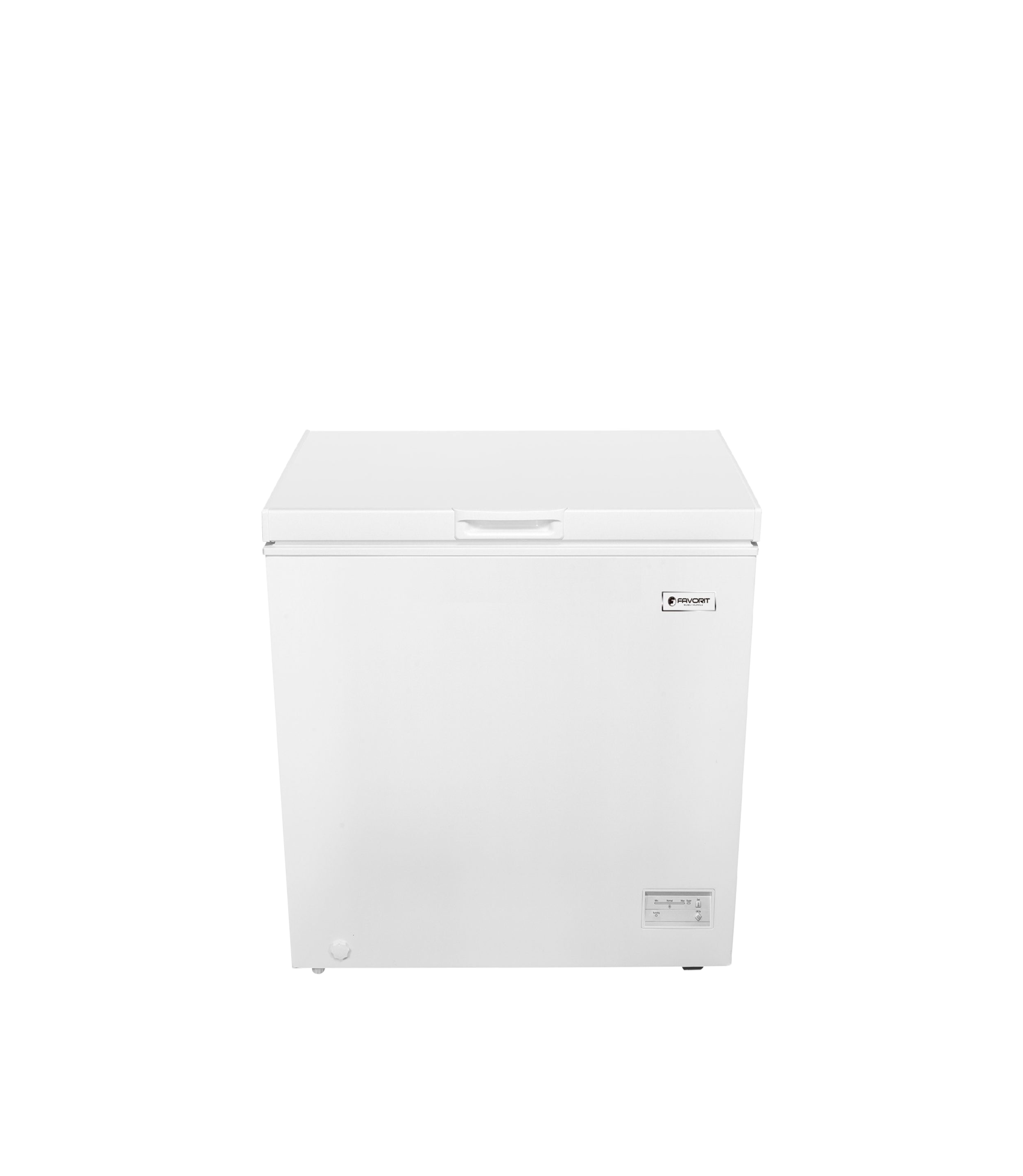 Хоризонтален Фрижидер HCF 150