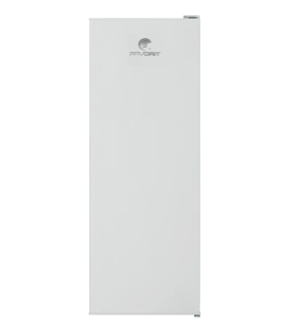 Вертикален замрзувач F 2451N