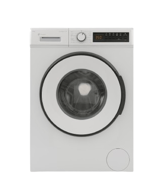 Машина за перење алишта – 7122N