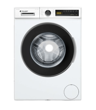 Машина за перење алишта W-9122N BLDC