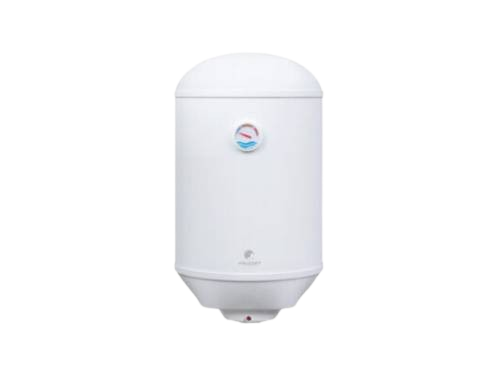 Бојлер за вода TE80B20