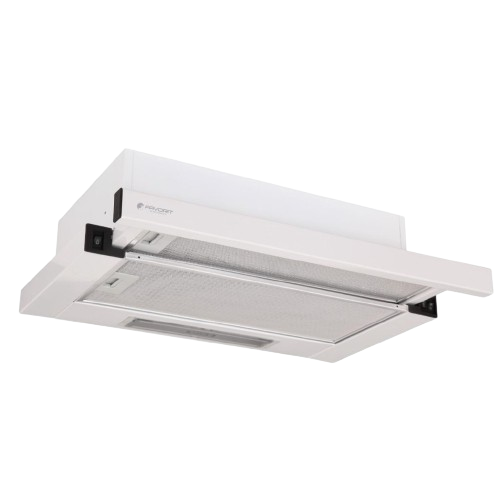 Телескопски Аспиратор 7062 W