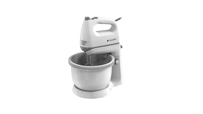 Миксер со постоље HM9109