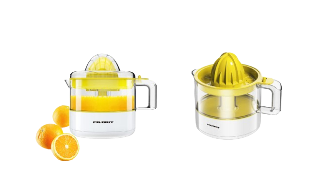 Цедилка J-3000