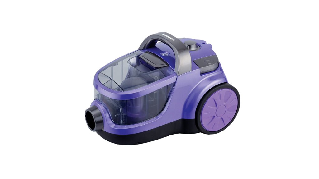 Правосмукалка FVC 160