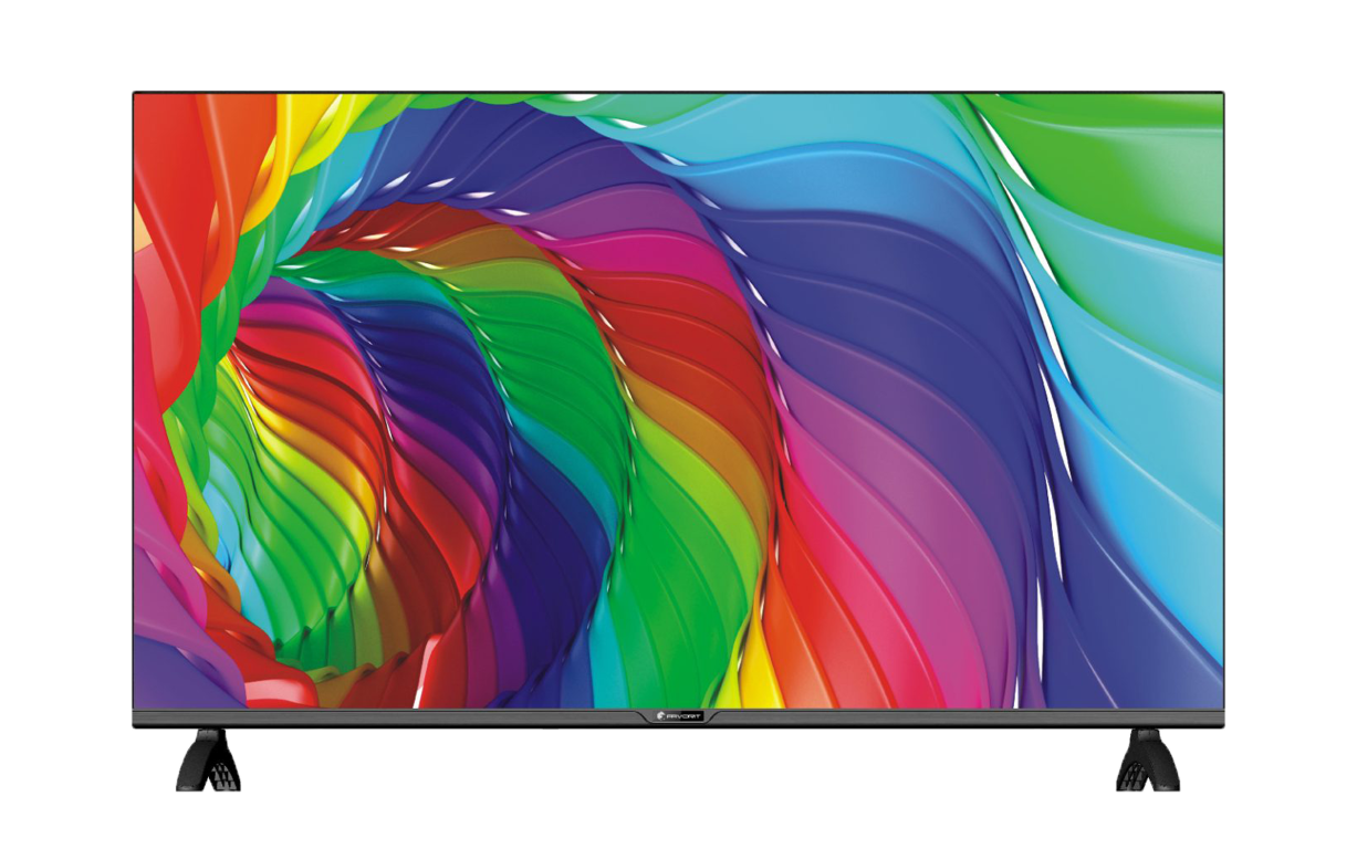 LED Телевизор 43DF3PHT2S2A-13FHD ANDROID